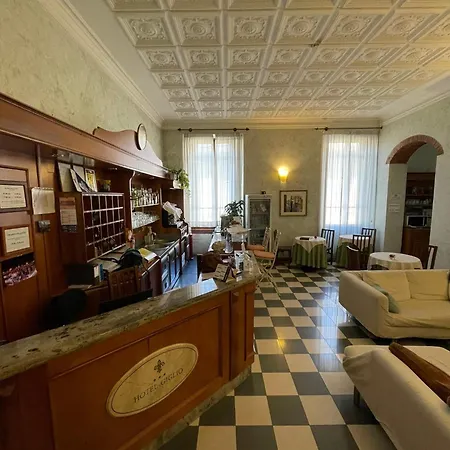 Hotel Giglio-3