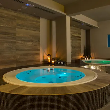 Hotel Casali-2