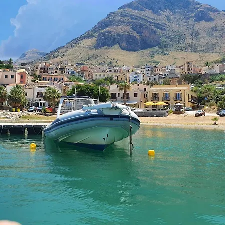 Hotel Cala Marina-2
