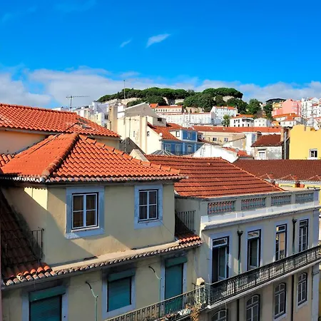 Vincci Baixa-2