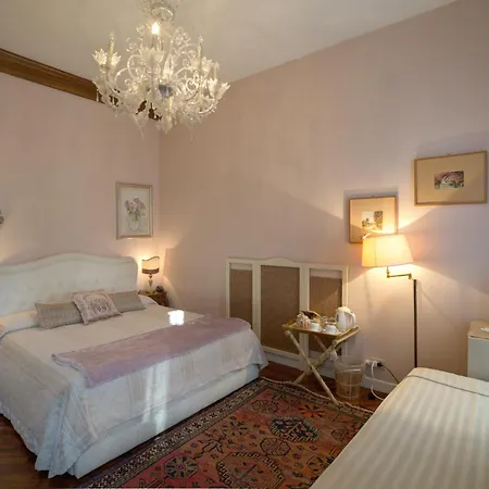 Ca' della Corte-3