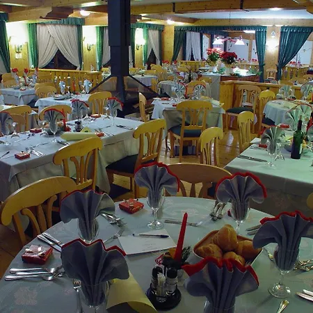Club Hotel Alpino-3
