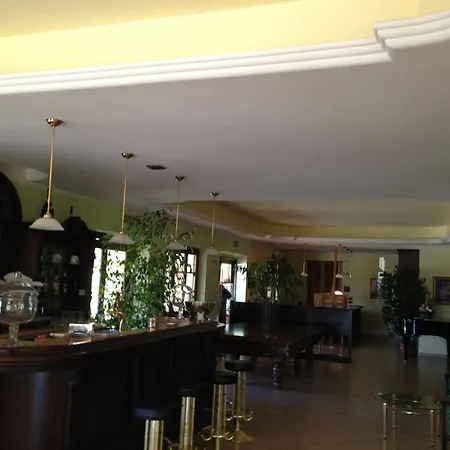 Bagno Santo Residence-3