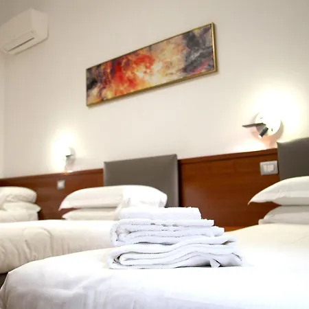 Principe Guesthouse-3