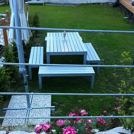Relais Fior di Bosco-3