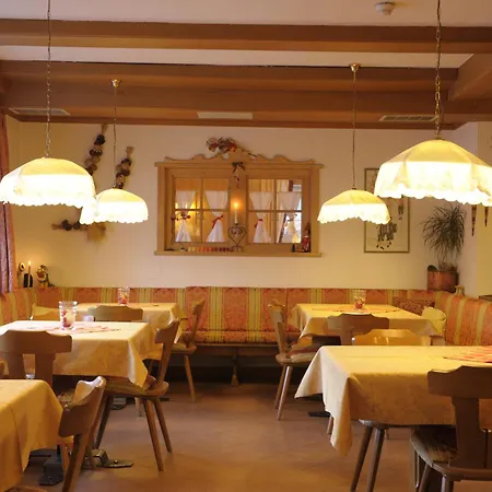 Alpstyle Hotel Albolina Wellness & Beauty-3