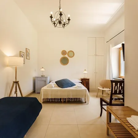 Villa Mazzella-3