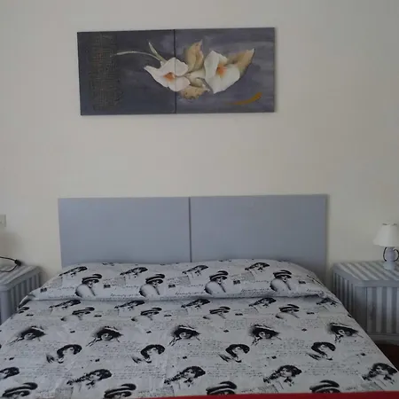 Lina Hotel-3