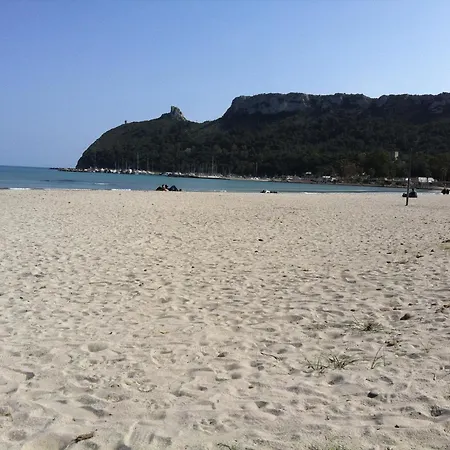 Guesthouse Marinapoetto-3