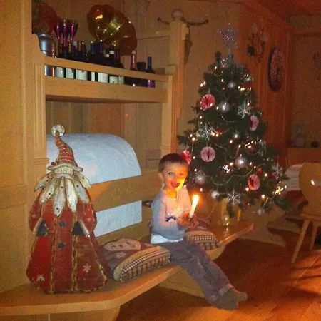 Relais Fior di Bosco-2