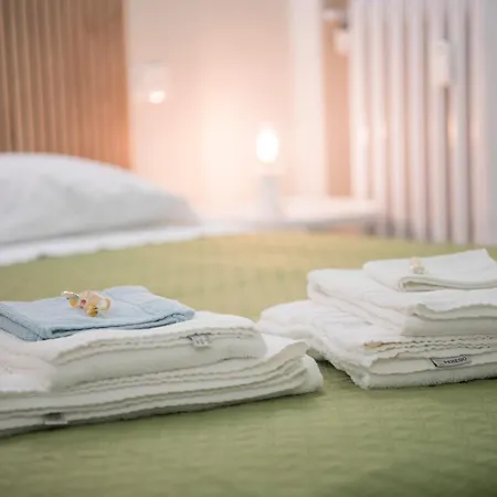 B&B Al Parco-3