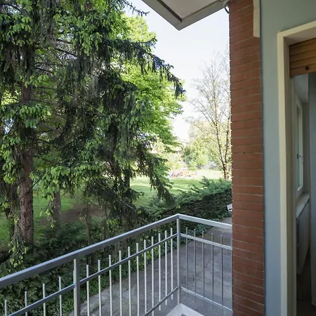 B&B Al Parco-2