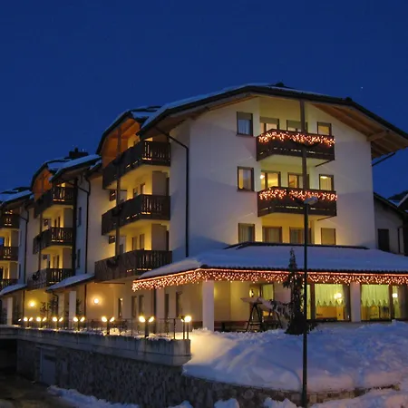 Residence Alba Nova-3