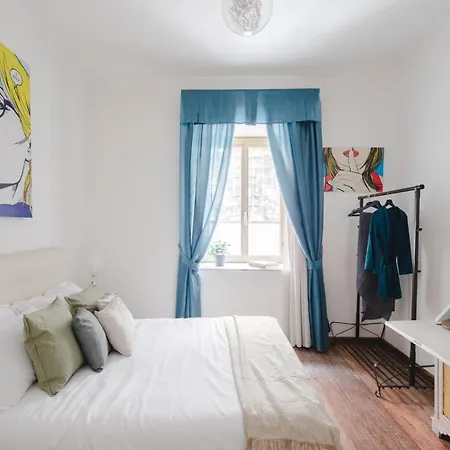 B&B Ibiscus-2