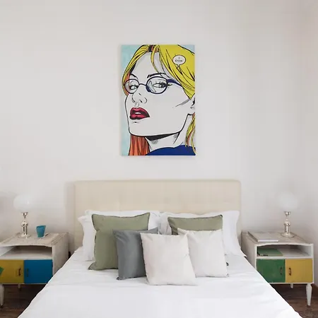 B&B Ibiscus-3