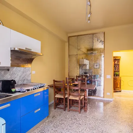 B&B Anturium-3