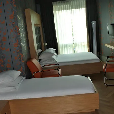 Amadi Park Hotel-2