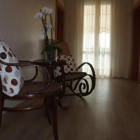 Albergo Valentina-3