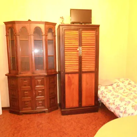 Casa di Roma-3
