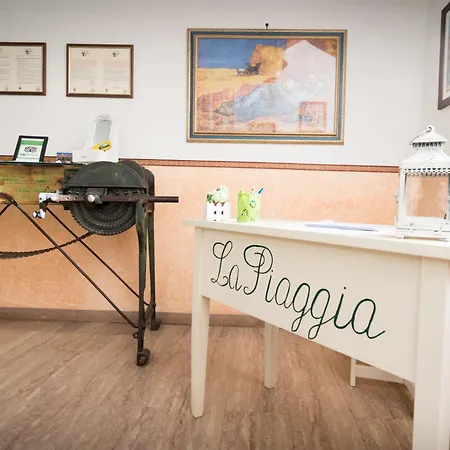La Piaggia-3