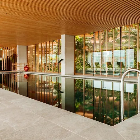 Hotel Jakarta Amsterdam-3