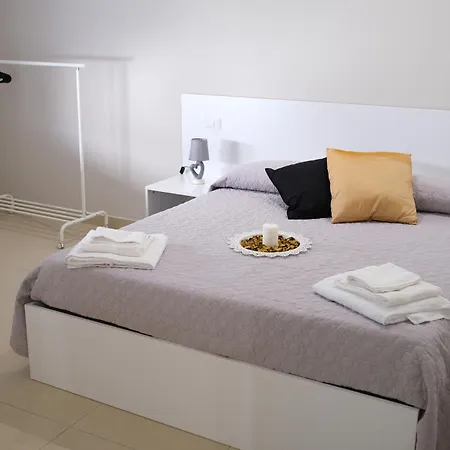 Hoa Suites-3