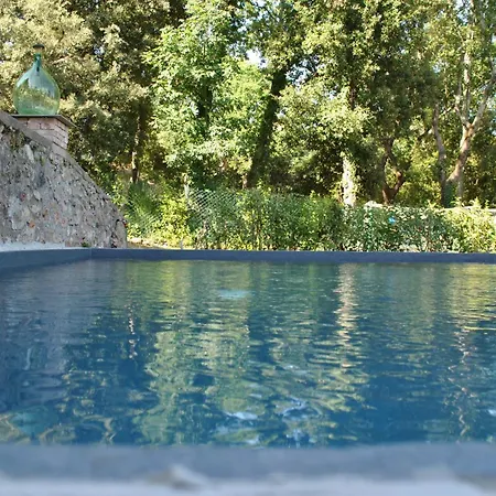 Villa Lilia by Let-2