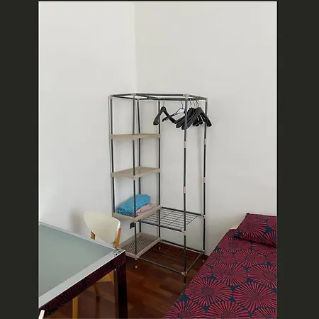 casa cocco-3