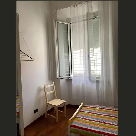 casa cocco-2