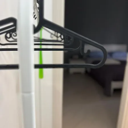 Il Buon Risveglio B&B-2