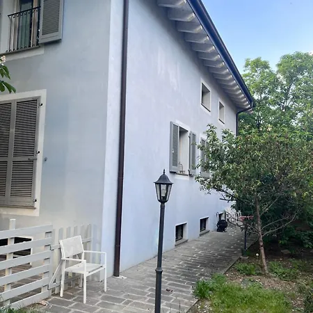 casadipippi-3