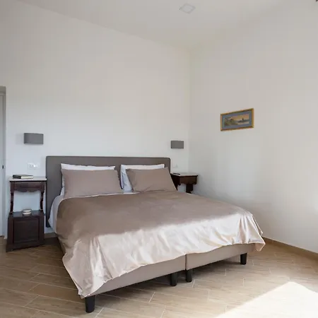 Residenza 33-2