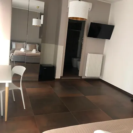 B&B Petruzzelli-3