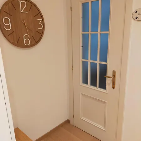 Interno 711-3