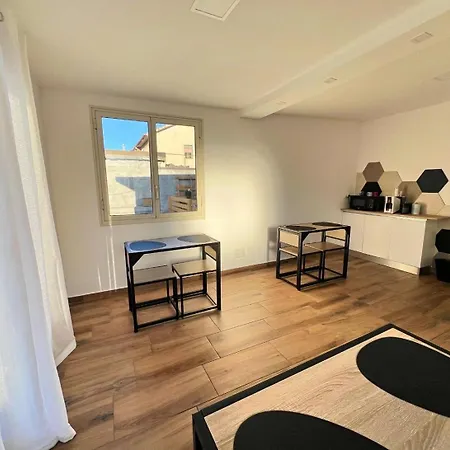 Easy Room-2