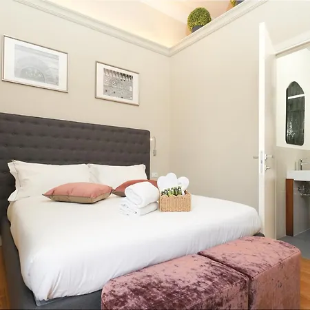 N7 Rooms-2