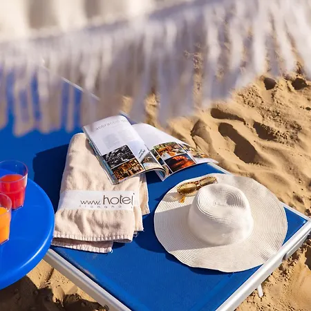 Hotel Atlantic-2