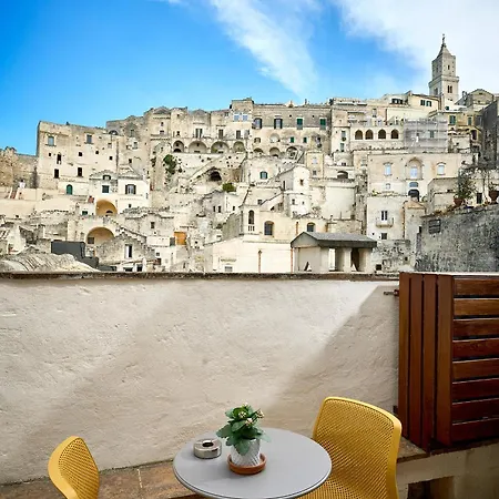 Ai Terrazzini-3