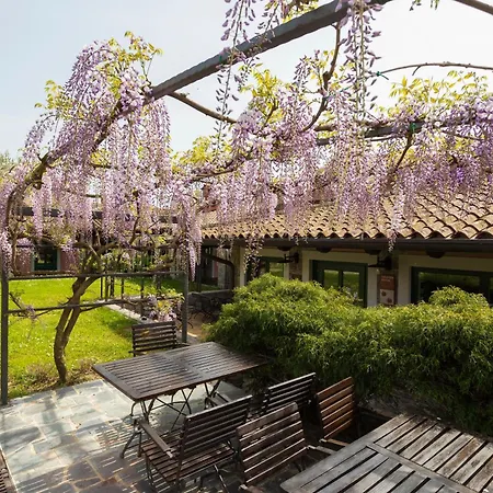 Guest House Valentincic-2
