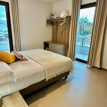 Civico 29 rooms-3