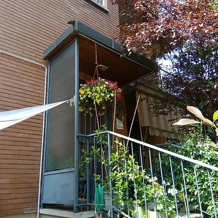 A Casa Di Gemma-3