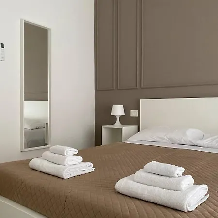 Quintino Sella suites-2
