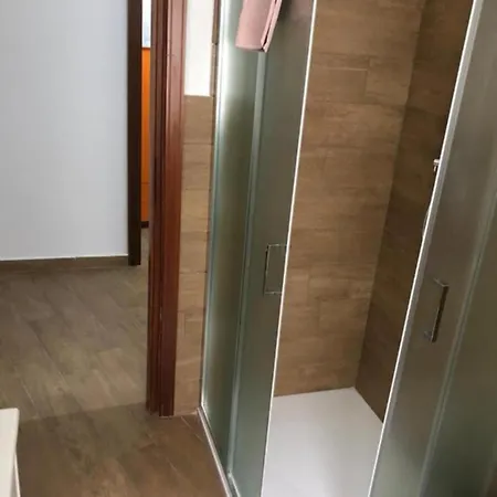 Tukory Apartment-3