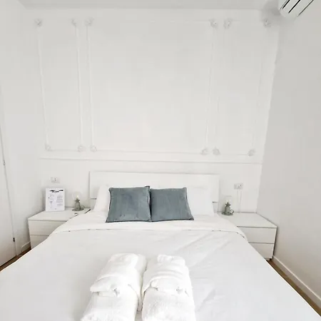 HomeAway Pescara Portanuova-3