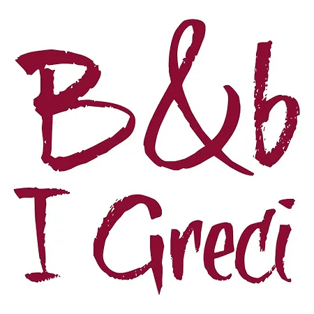B&B I Greci-3