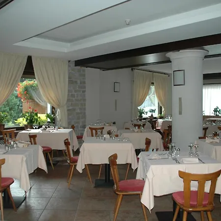 Hotel Vallecetta-2