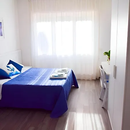 La Marina B&B-2