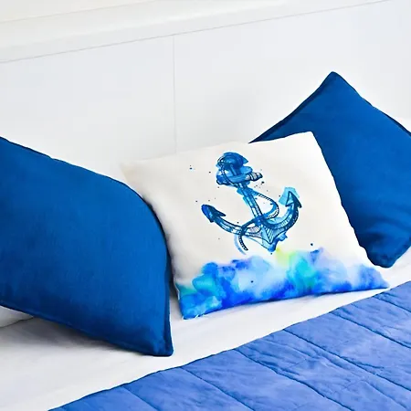 La Marina B&B-3