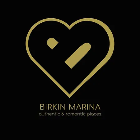 Birkin Marina-3