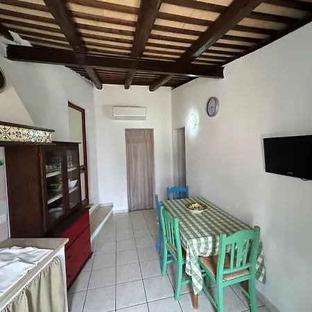 Federico Re Residence-3